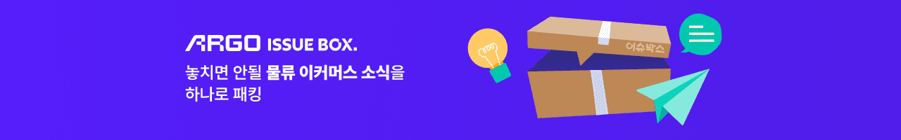 header_image